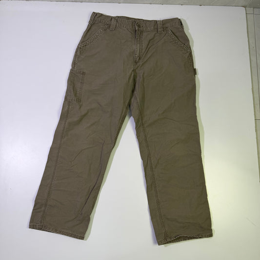 Pantalón Carhartt (36)