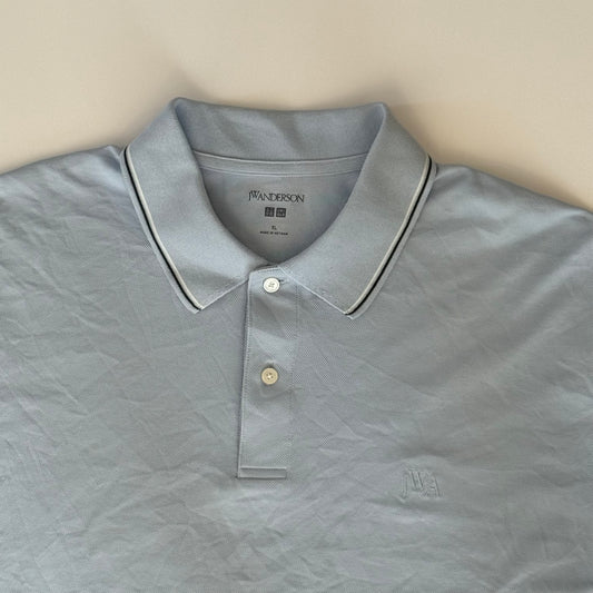 Polo JW Anderson x Uniqlo (XL)