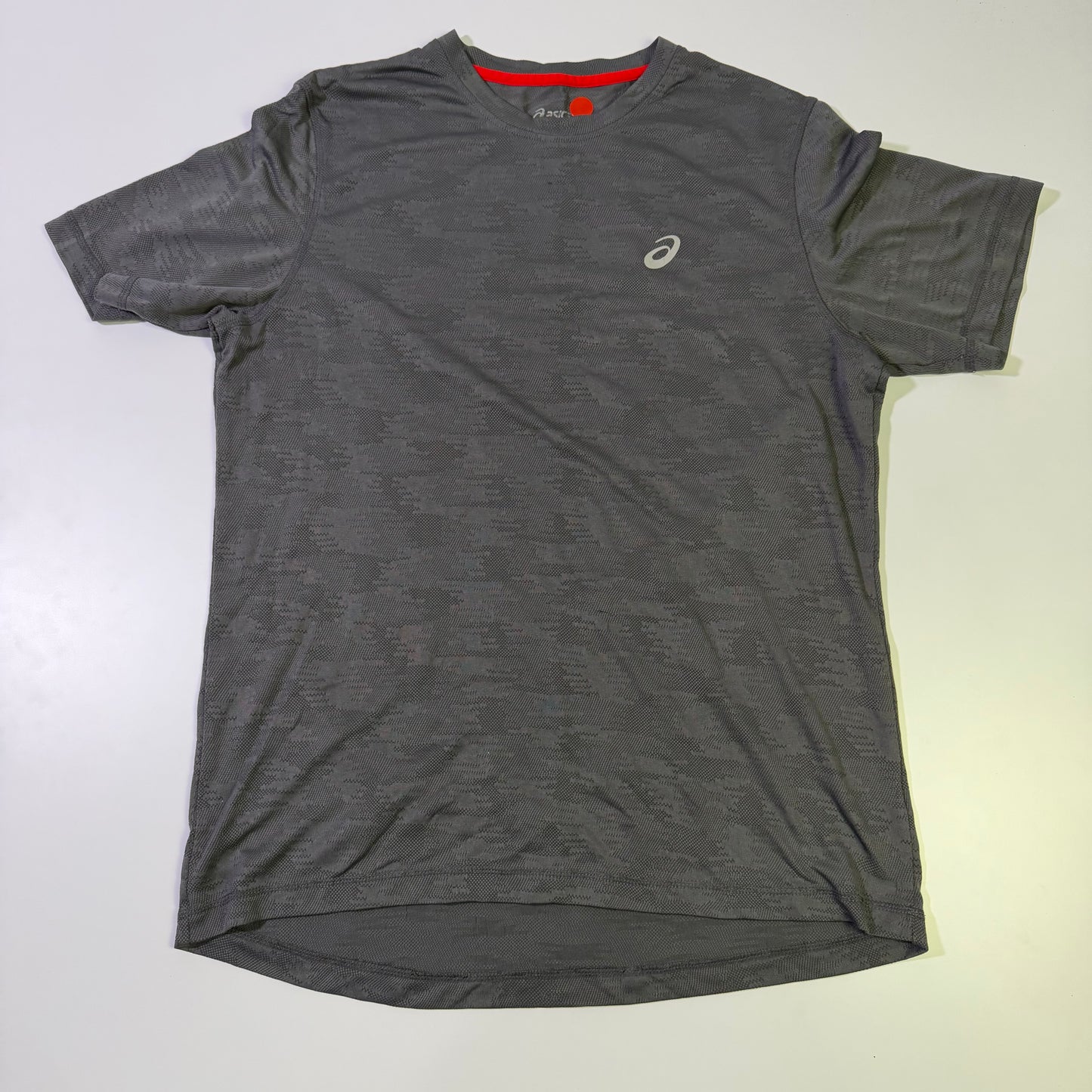 Playera Asics (S)