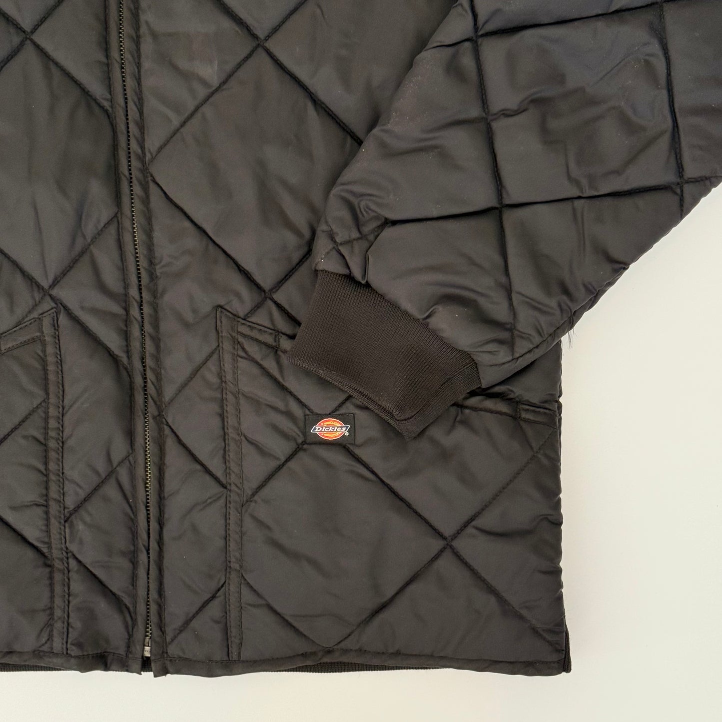 Chamarra Dickies (XS)