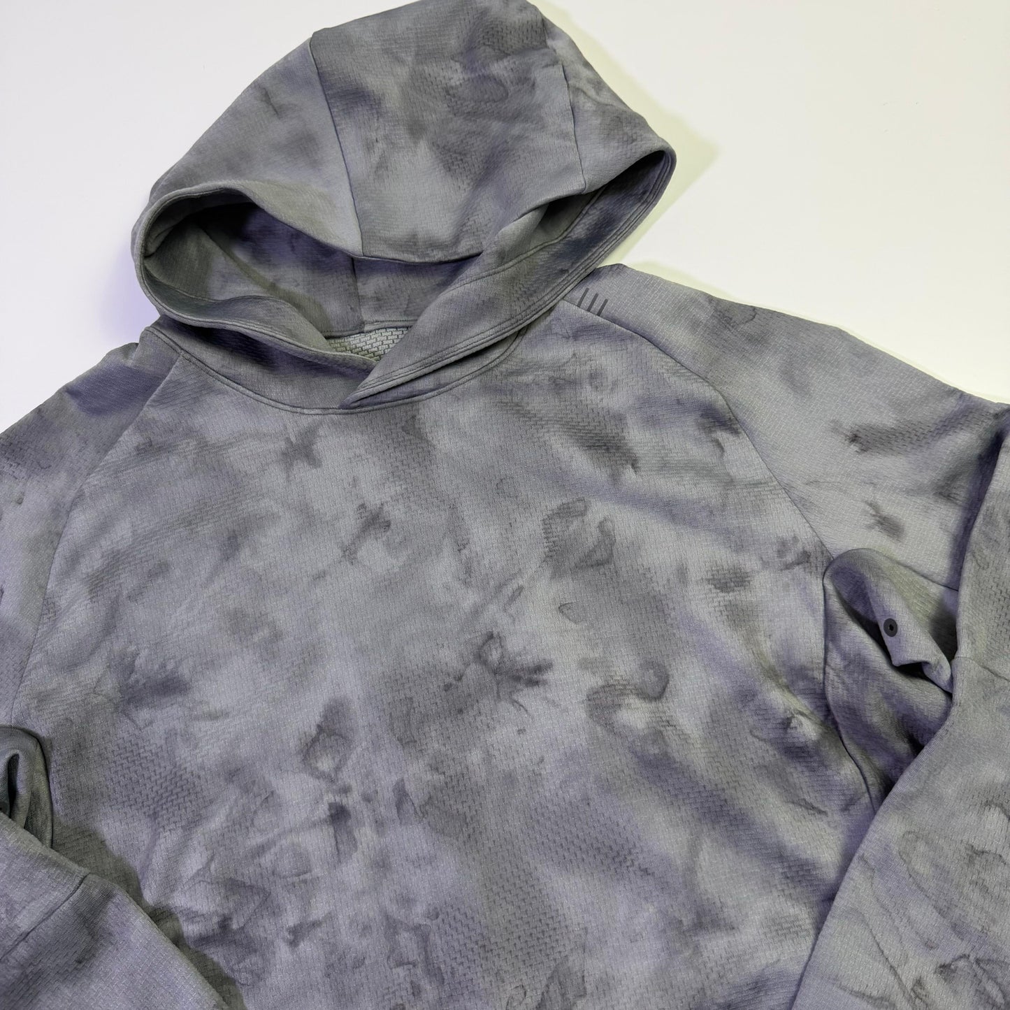 Sudadera Lululemon (M)