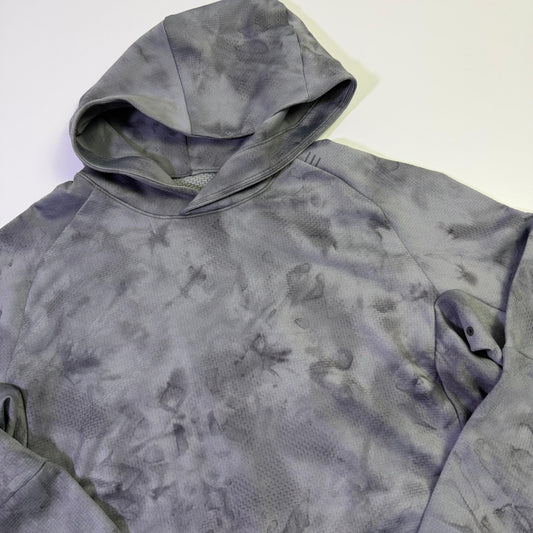 Sudadera Lululemon (M)