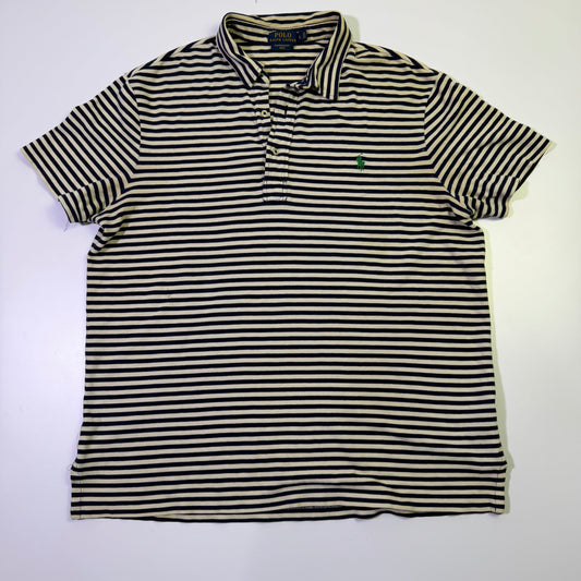 Polo Ralph Lauren Rayas (XL)