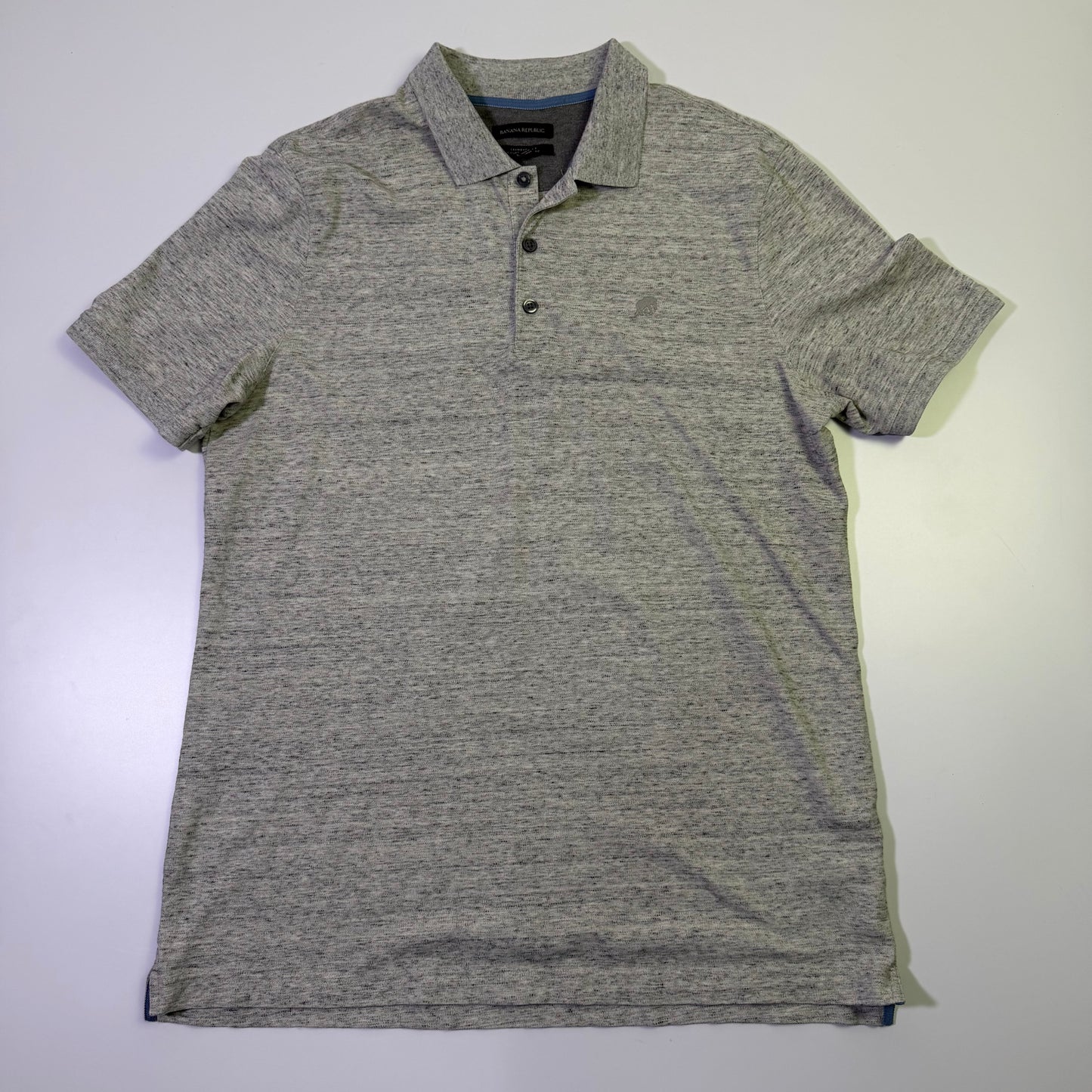 Polo Banana Republic (XL)