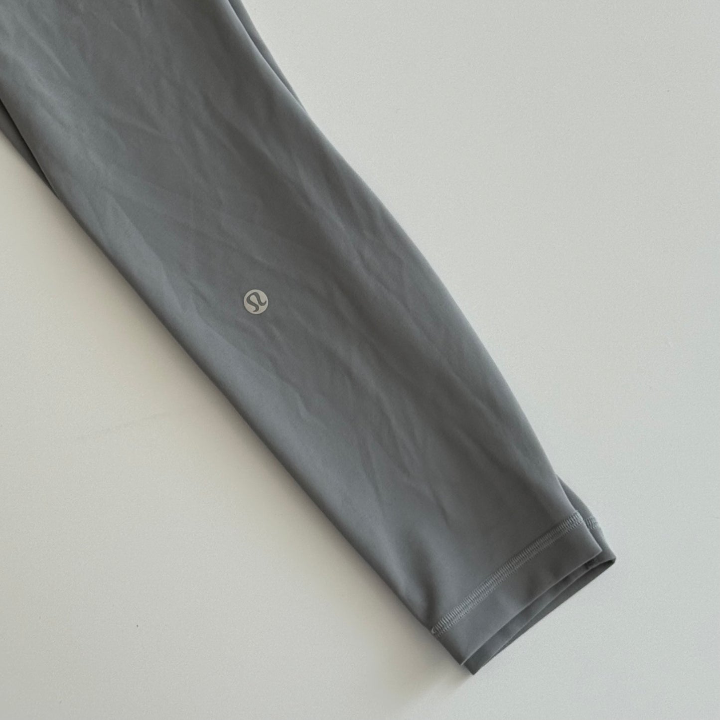 Leggings Lululemon (XS-Mujer)