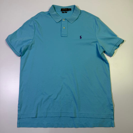 Polo Ralph Lauren Celeste (XL)