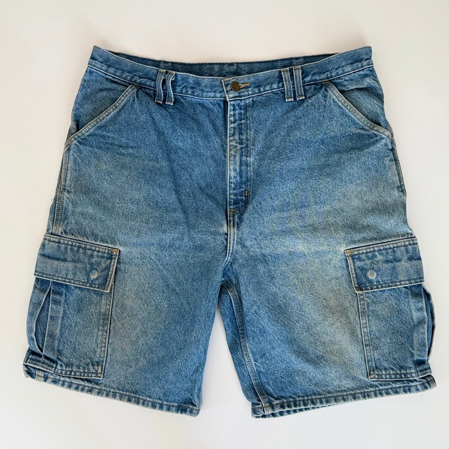 Bermuda Cahartt (38)