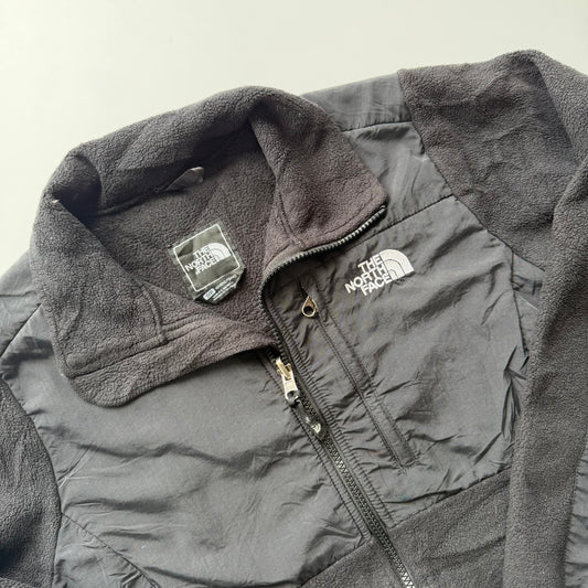 Sueter The North Face Negro (S)