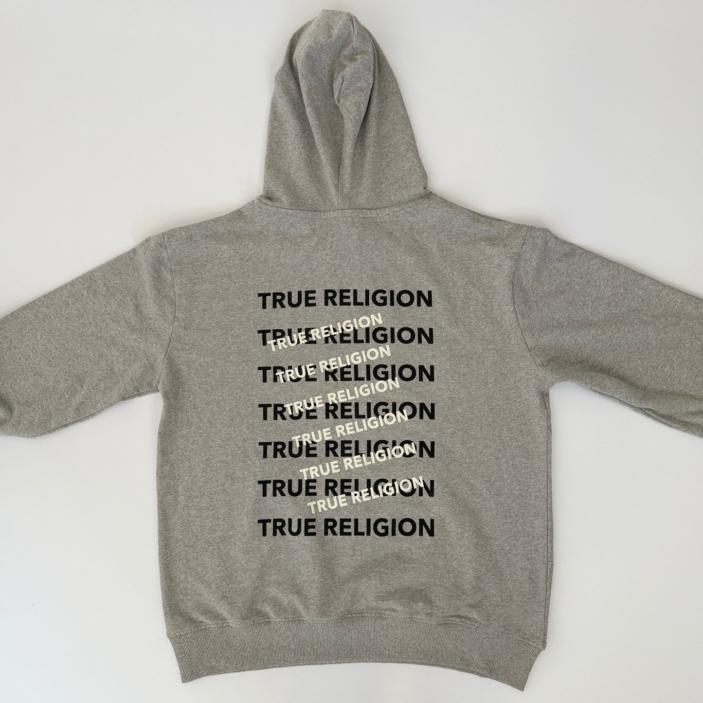 Sudadera True Religion (L)