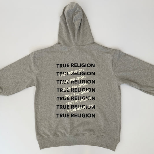 Sudadera True Religion (L)