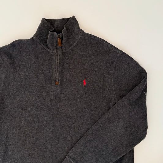 Suéter Ralph Lauren (L)