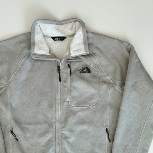 Chamarra The North Face (L)