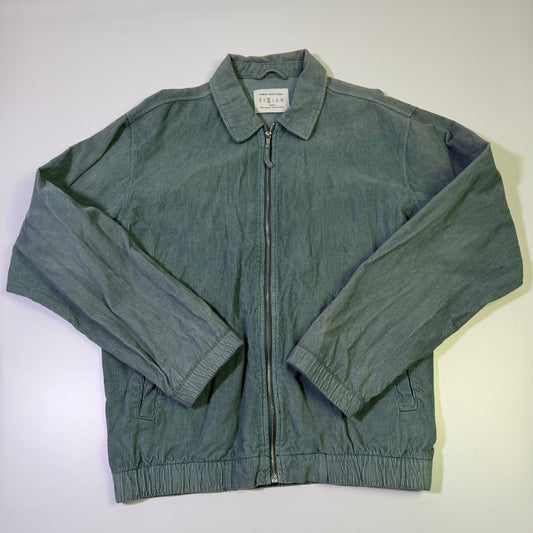 Chamarra Urban Outfitters (M)