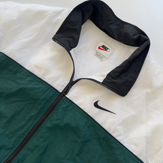 Rompevientos Nike Vintage (XL)