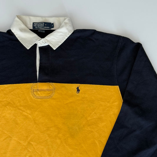 Polo Rugby Ralph Lauren (M)