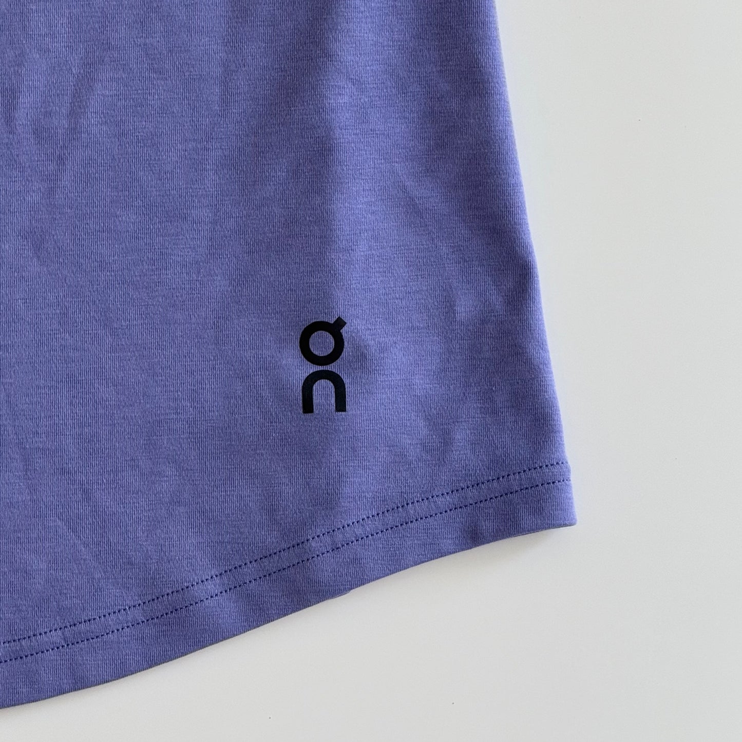 Camiseta deportiva ON Cloud (M-Mujer)