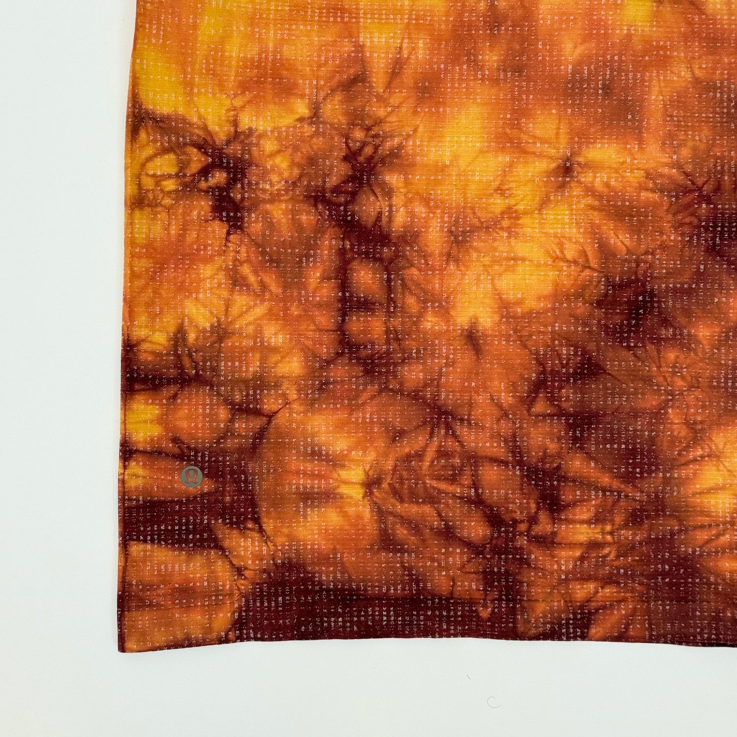 Sudadera Lululemon (L)