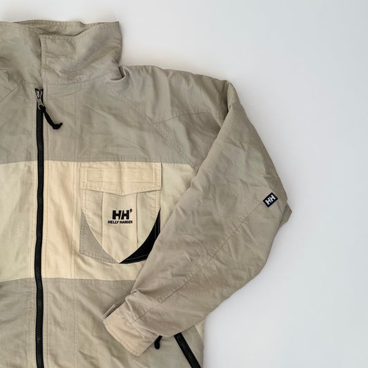 Chamarra HELLY HANSEN (M)