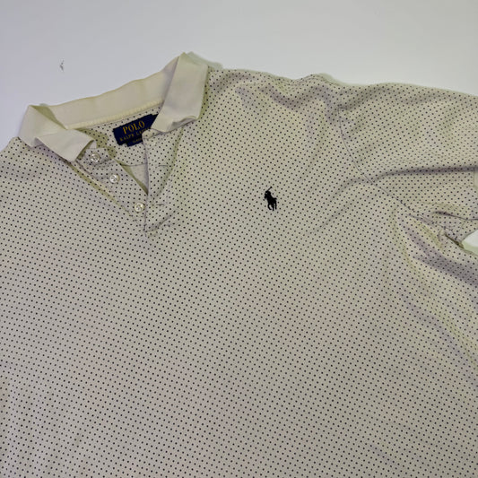 Polo Ralph Lauren (XL)