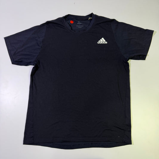 Playera Adidas (L)