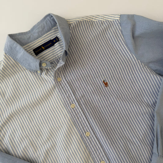 Camisa Ralph Lauren (XL)