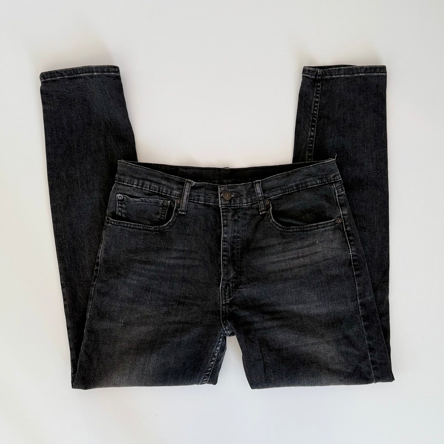 Jeas Levis 512 (34)