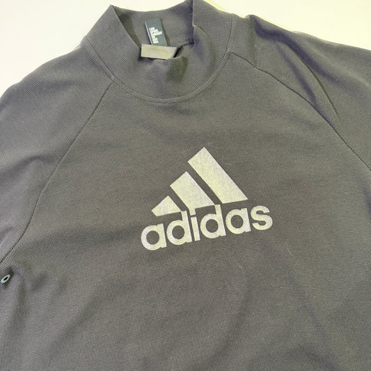 Playera Adidas (L)