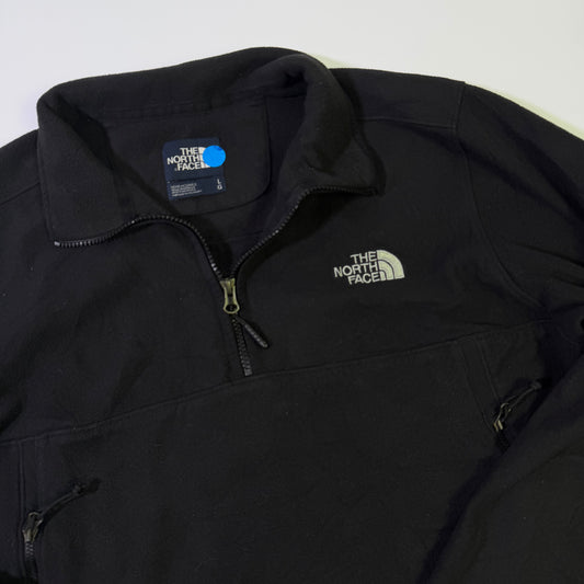 Chamarra The North Face (L)