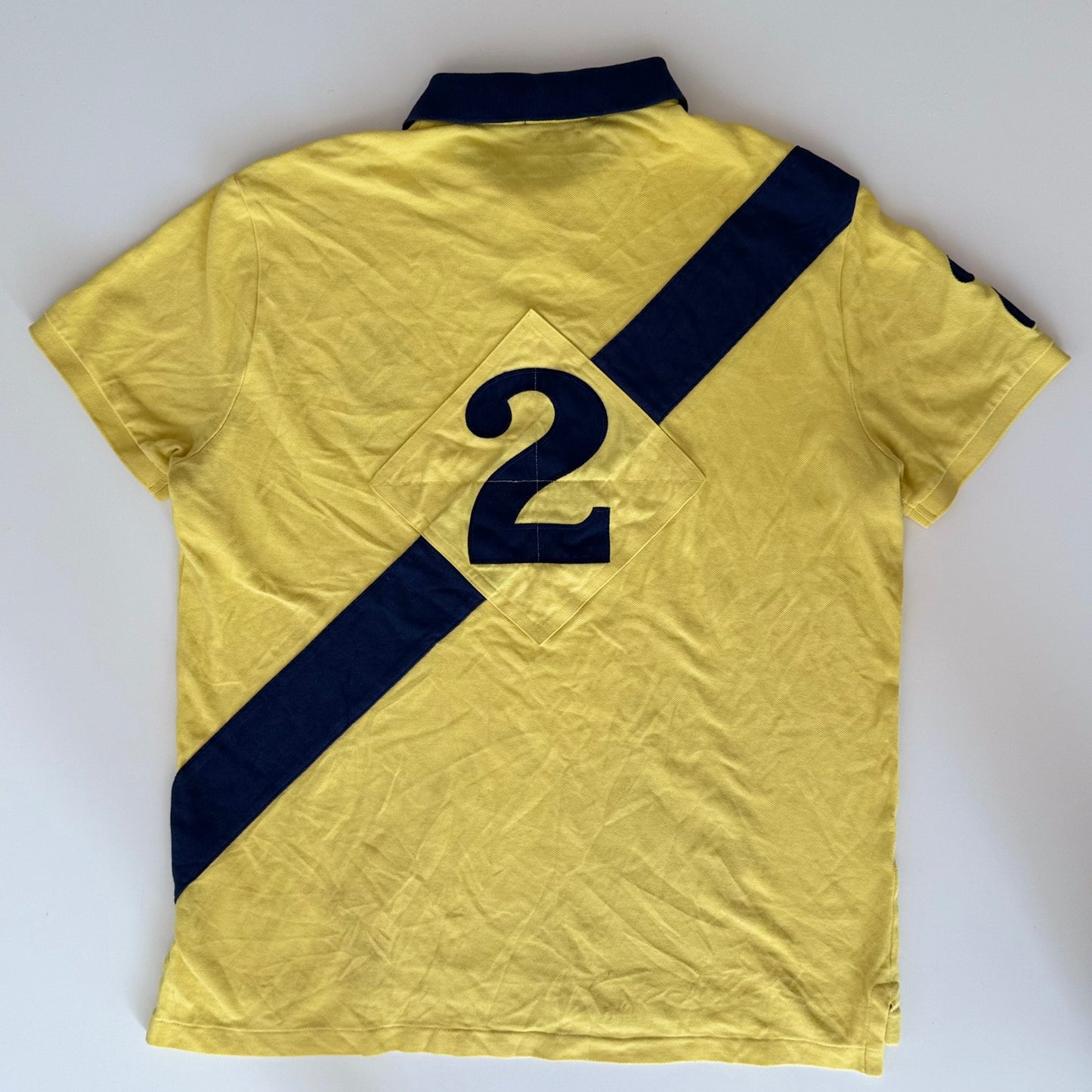 Polo Ralph Lauren RLPC (L)