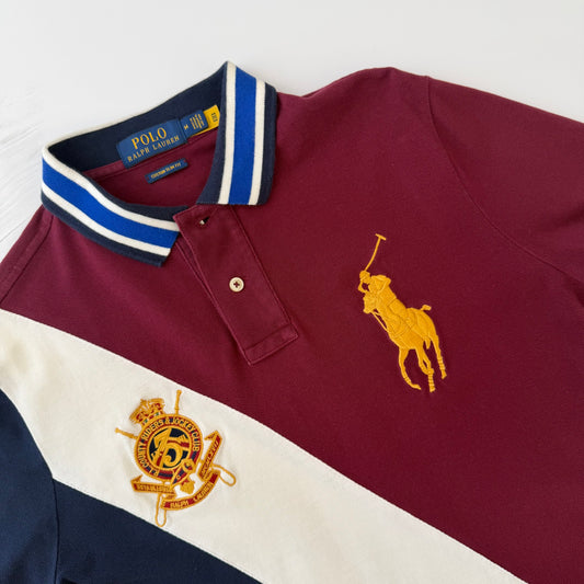 Polo Ralph Lauren (M)