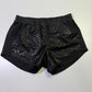 Shorts Under Armour (S-Mujer)