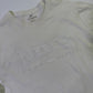 Playera Nike  (L)