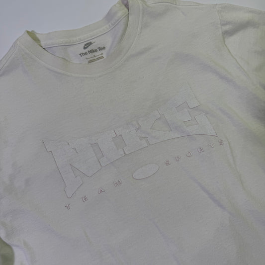 Playera Nike  (L)