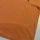 Playera Nautica Naranja (XL)