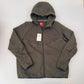 Chamarra Nike Tech (XL)
