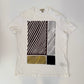 PLAYERA BURBERRY (L)