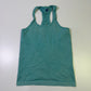 Camiseta deportiva Lululemon (M)