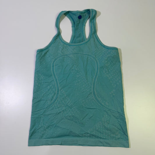 Camiseta deportiva Lululemon (M)