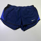 Shorts Nike Azul (XL-Mujer)