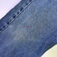 Jeans Levis 505 (34)
