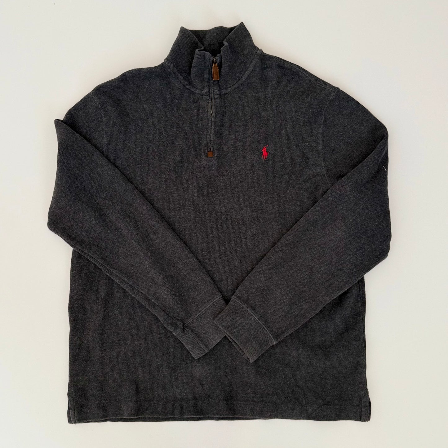 Suéter Ralph Lauren (L)