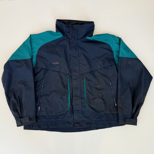 Chamarra Columbia Vintage (XL)