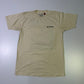Playera Columbia  (M)