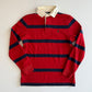 Polo Rugby Ralph Lauren (S)