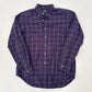 Camisa Ralph Lauren Cuadros (L)