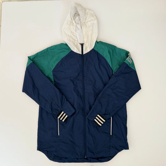 Rompevientos Adidas (L)