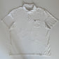 Polo Vineyard Vines Blanca (XL)