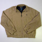 Chamarra Ralph Lauren Beige  (L)