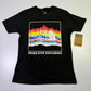 Playera The North Face  (S)