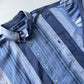 Camisa Ralph Lauren Rayas (XL)